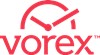 vorex-logo
